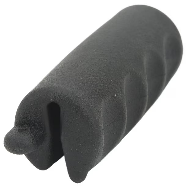 Topoint Arrow Puller