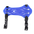 Ouliangjia Molded Junior Armguard