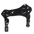 Ouliangjia Molded Junior Armguard