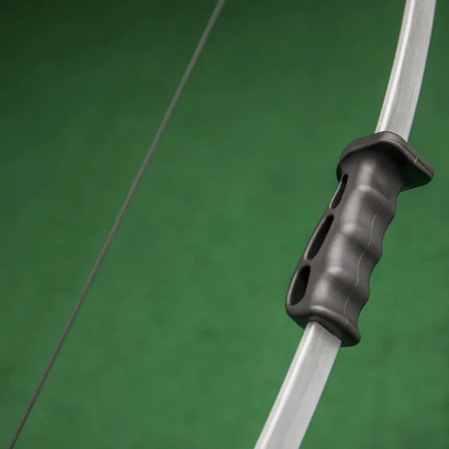 Bear Crusader Bow Set Advanced Archery