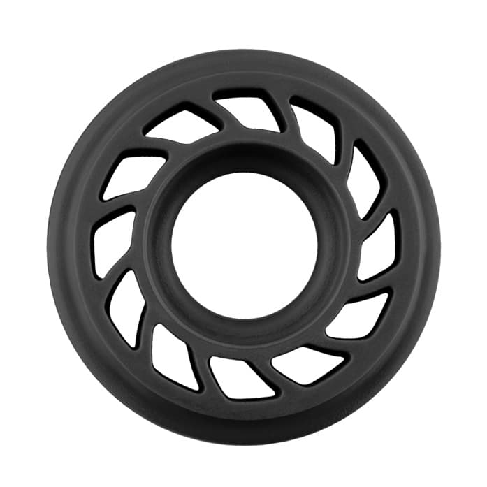 Mathews Harmonic Dampers 2 Pack Advanced Archery