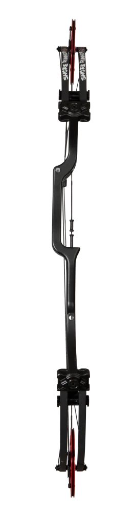 Advanced Compound Bow Compound Hunting Bows