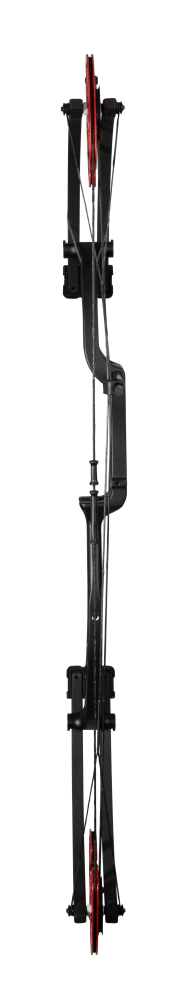 Advanced Compound Bow Compound Hunting Bows
