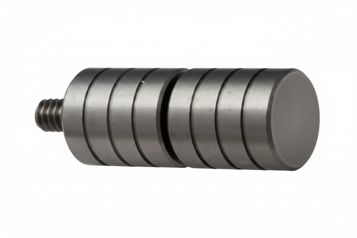 Nika ET-6 Clicker Extension