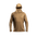 Marsupial Sun Tech Hoodie