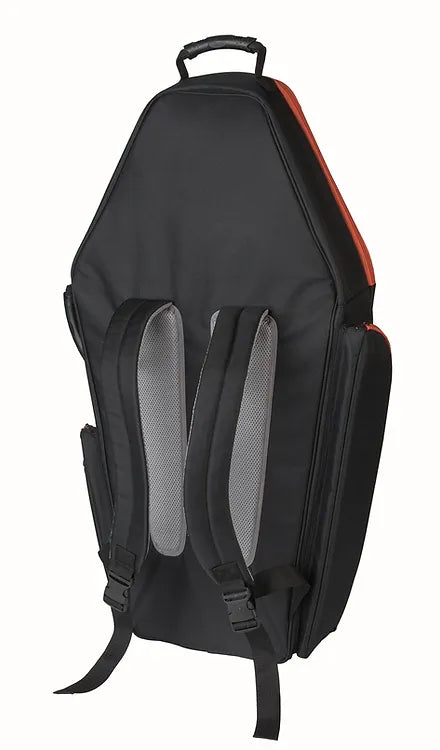 30-06 Coffin Crossbow Backpack
