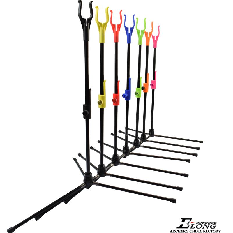 Elong Recurve Bow Stand