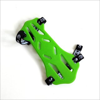 Elong Molded Junior Armguard 14cm