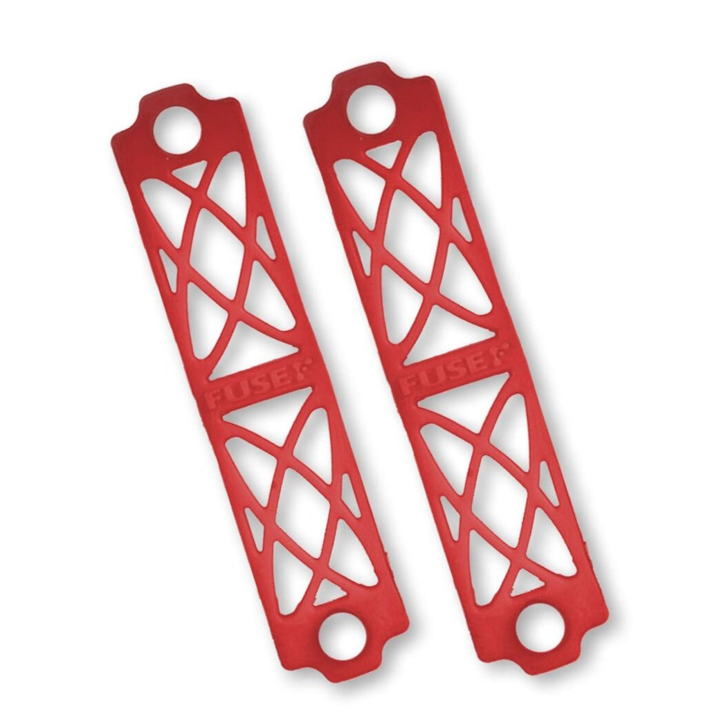 Fuse Archery Stealth Band Advanced Archery