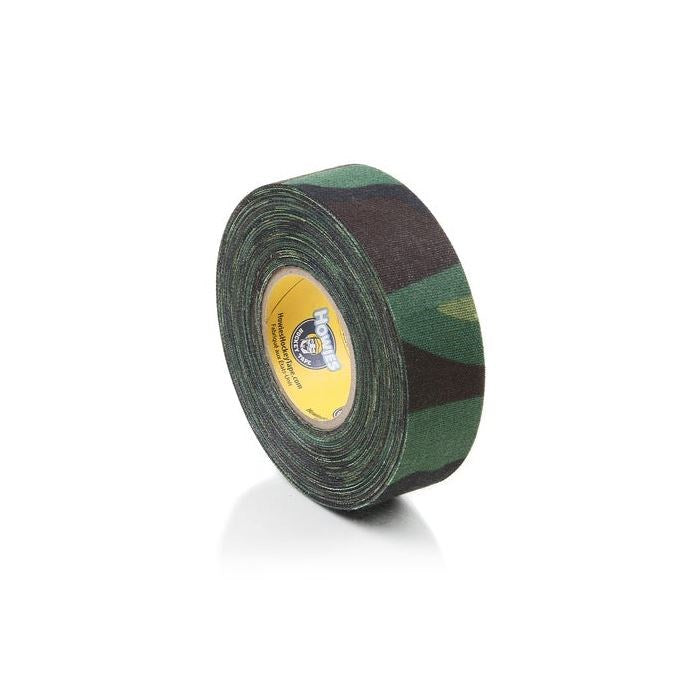 Howie's Premium Cloth Grip Tape