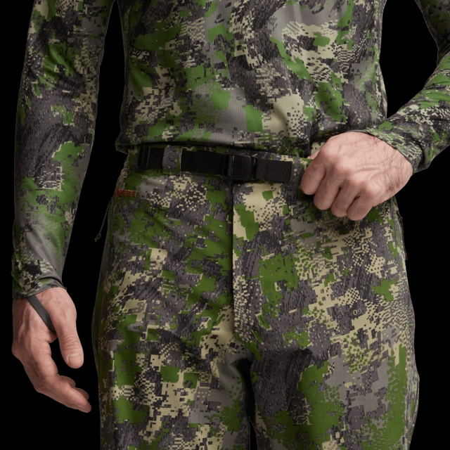 Sitka Dew Point Pants