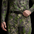 Sitka Dew Point Pants