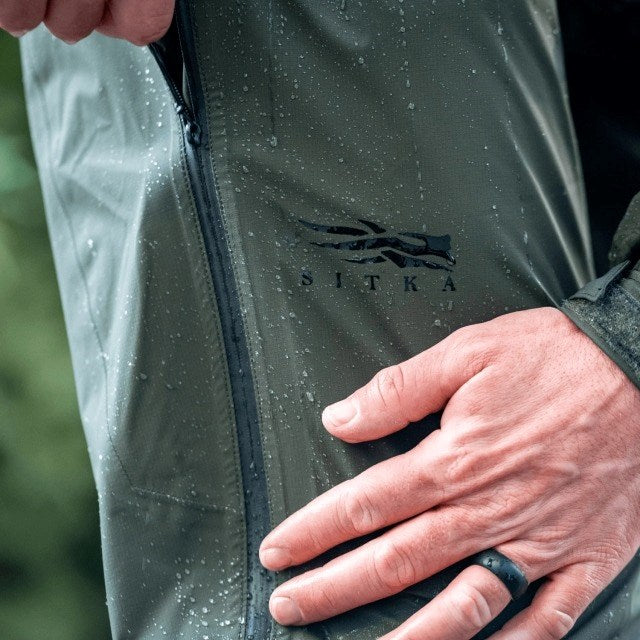 Sitka Dew Point Pants