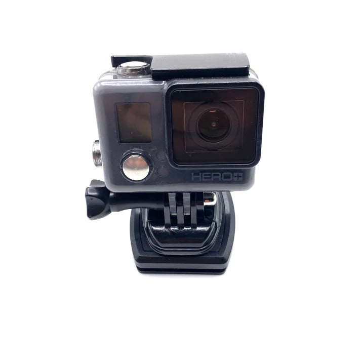 Painted Arrow MAG-PRO GoPro Action camera mount