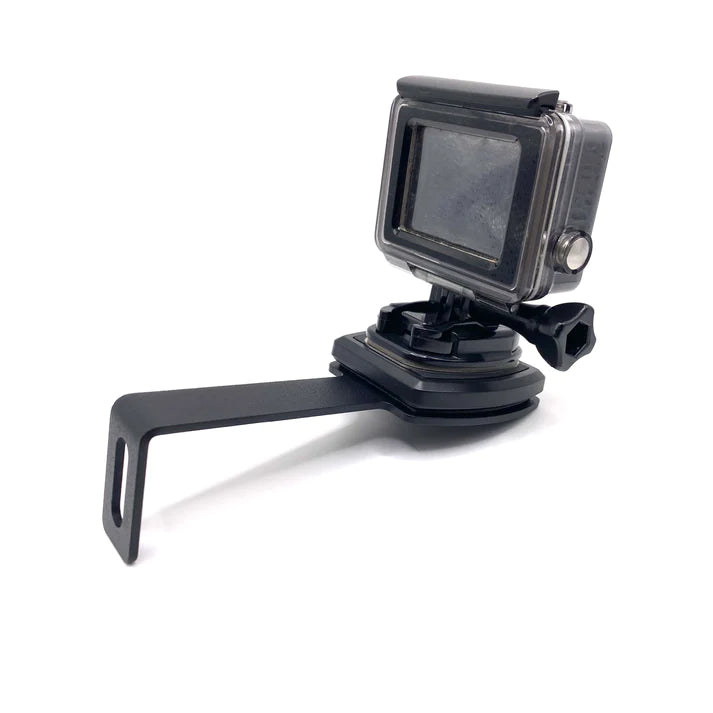 MAG-PRO GoPro Action camera mount
