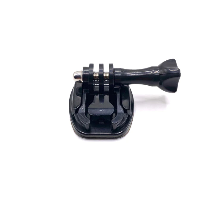 Painted Arrow MAG-PRO GoPro Action camera mount