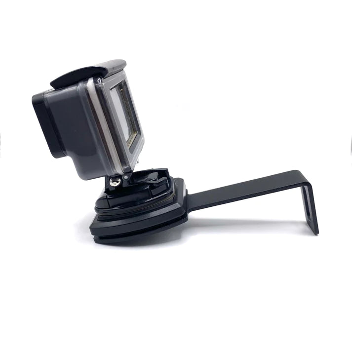 Painted Arrow MAG-PRO GoPro Action camera mount