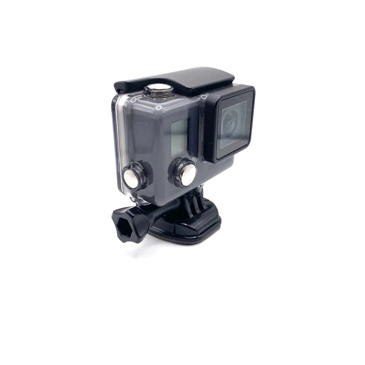 Painted Arrow MAG-PRO GoPro Action camera mount