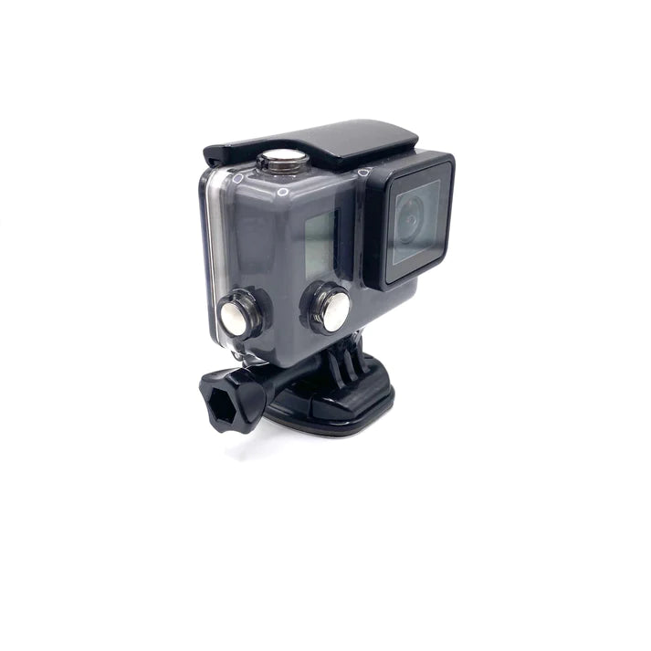 MAG-PRO GoPro Action camera mount