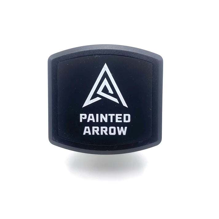 Painted Arrow MAG-PRO TRUCK MOUNT