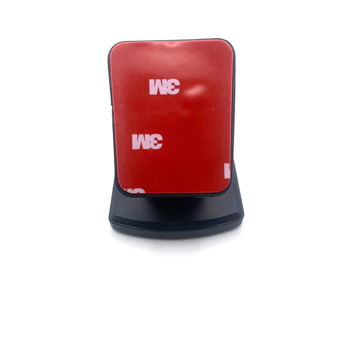 Painted Arrow MAG-PRO TRUCK MOUNT