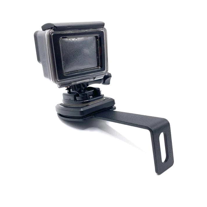 Painted Arrow MAG-PRO GoPro Action camera mount