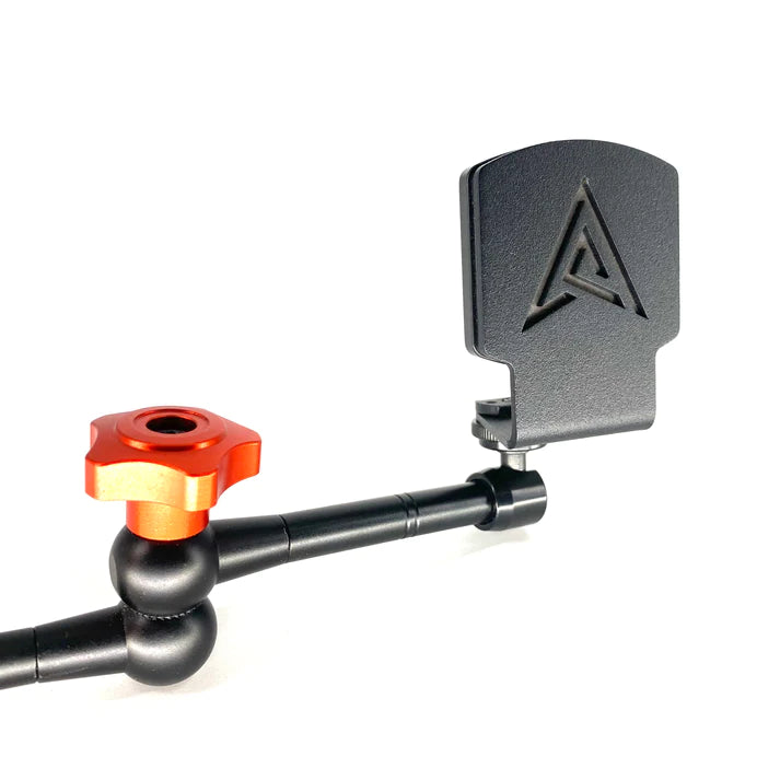 MAG-PRO ARM – Advanced Archery