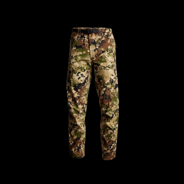 Sitka Dew Point Pants