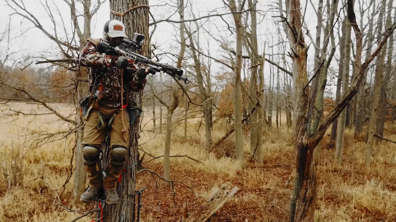 Painted Arrow MAG-PRO X