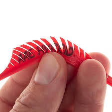 AAE Hybrid PHNX Vanes