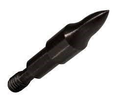 Easton Multi Point 17/64 100gr
