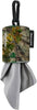 Alpine Spudz Ultra Lens Cloth