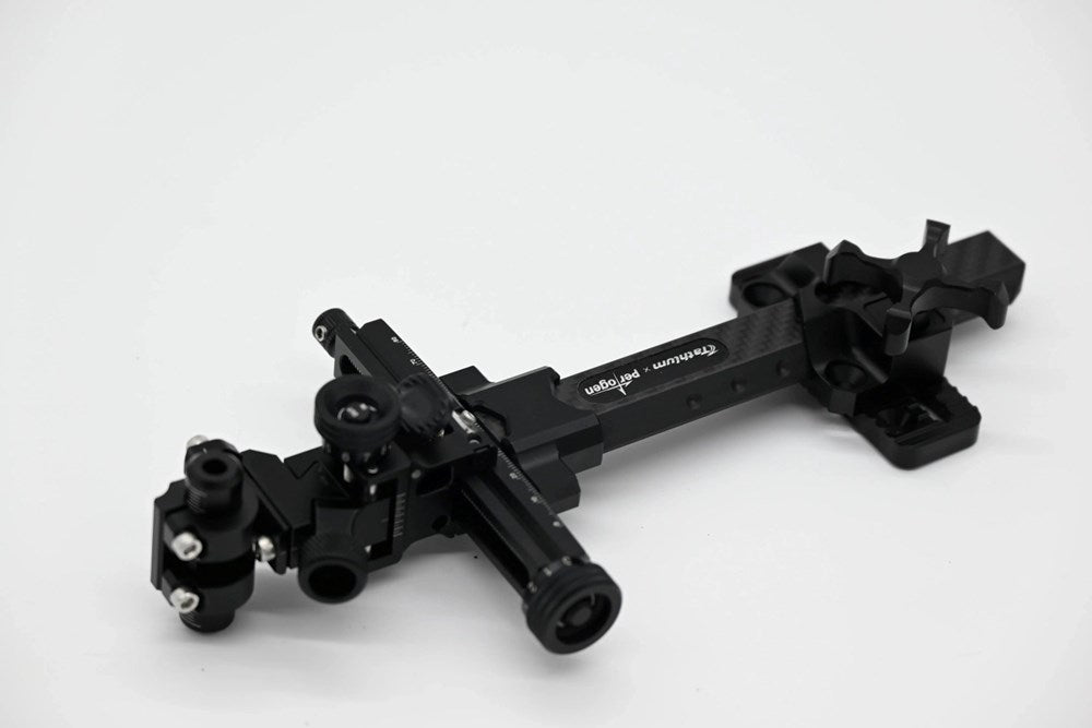Perfogen High Precision Compound Sight RH