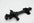 Perfogen High Precision Compound Sight RH