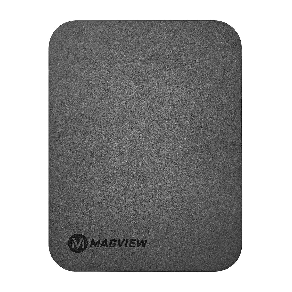 MAGVIEW PHONE PLATE - 3 Pack