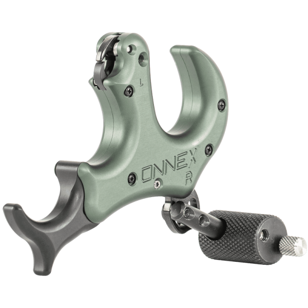 Victory VAP Junior Target Arrow - Pre Made