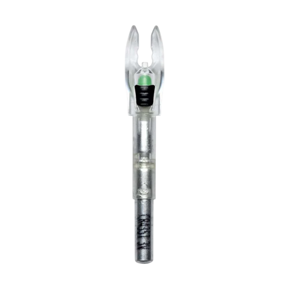 Nockturnal Lighted Shift Nock (3pk)