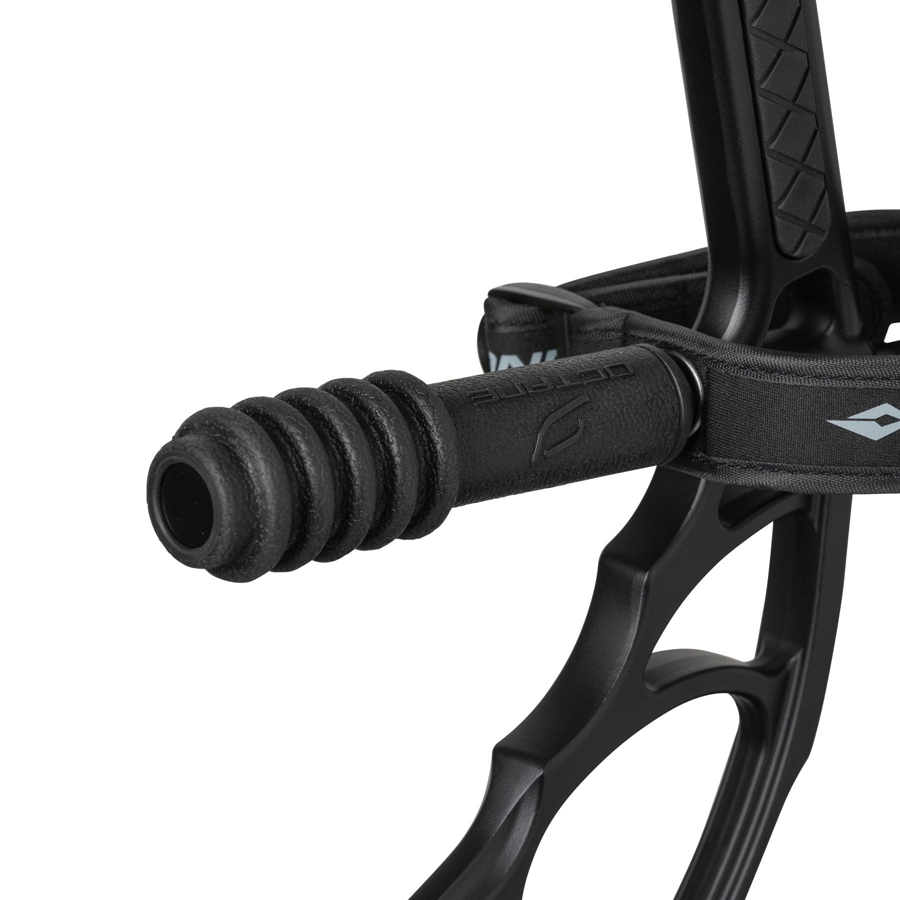 Diamond Edge XT RH Pkg