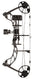 Diamond Radian Pkg