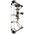 Diamond Radian Pkg