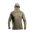 Marsupial Sun Tech Hoodie