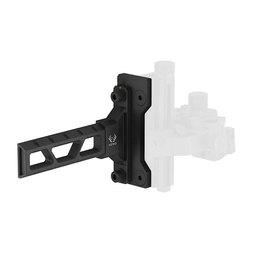 Garmin Universal Dovetail Connector