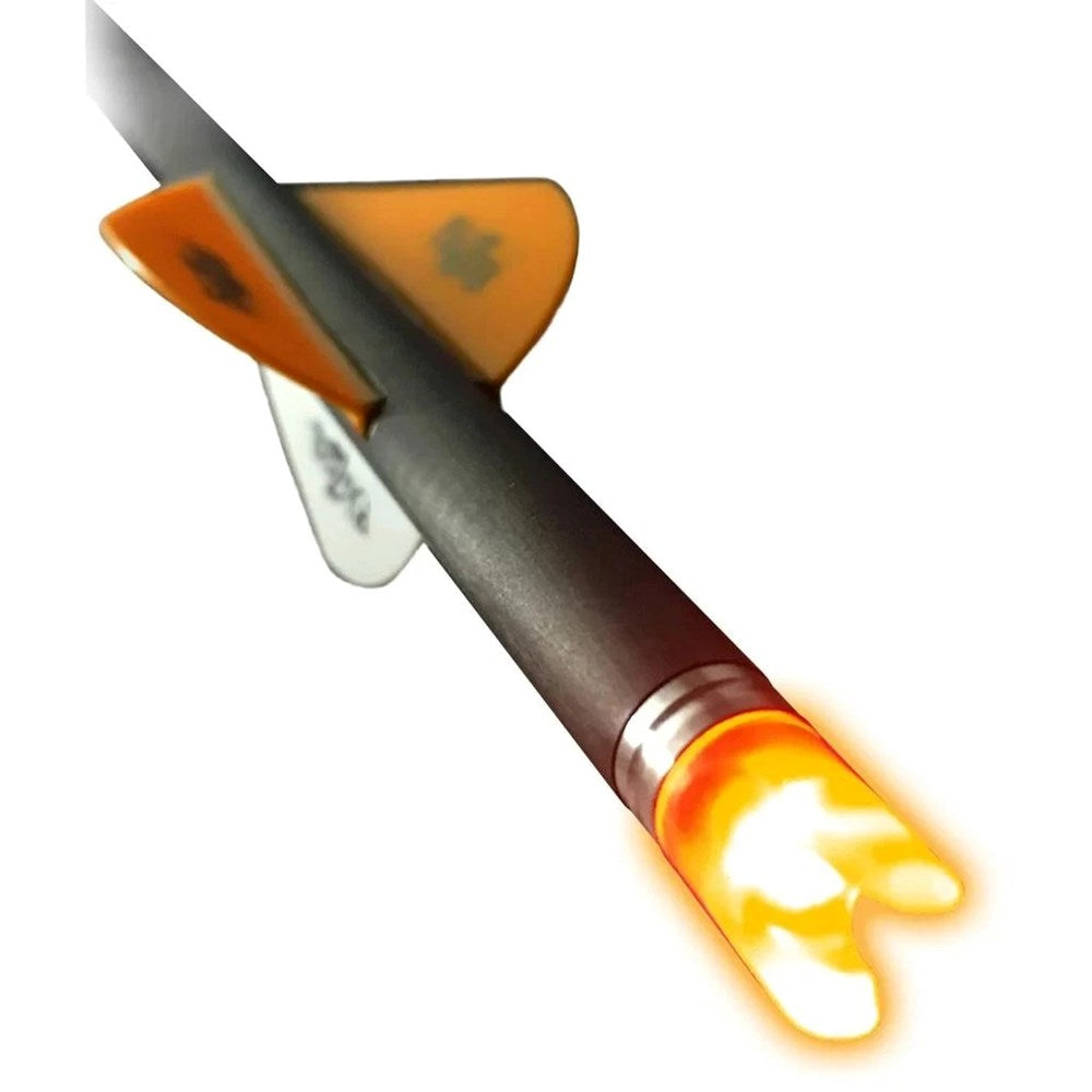 Ravin Lighted Bolts .003 3pk
