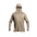 Marsupial Sun Tech Hoodie