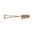Marsupial Muzzle Cover