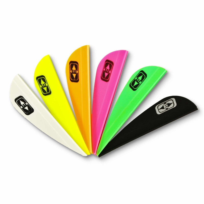 Easton Diamond 175 Vanes