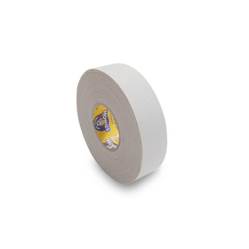 Howie's Premium Cloth Grip Tape