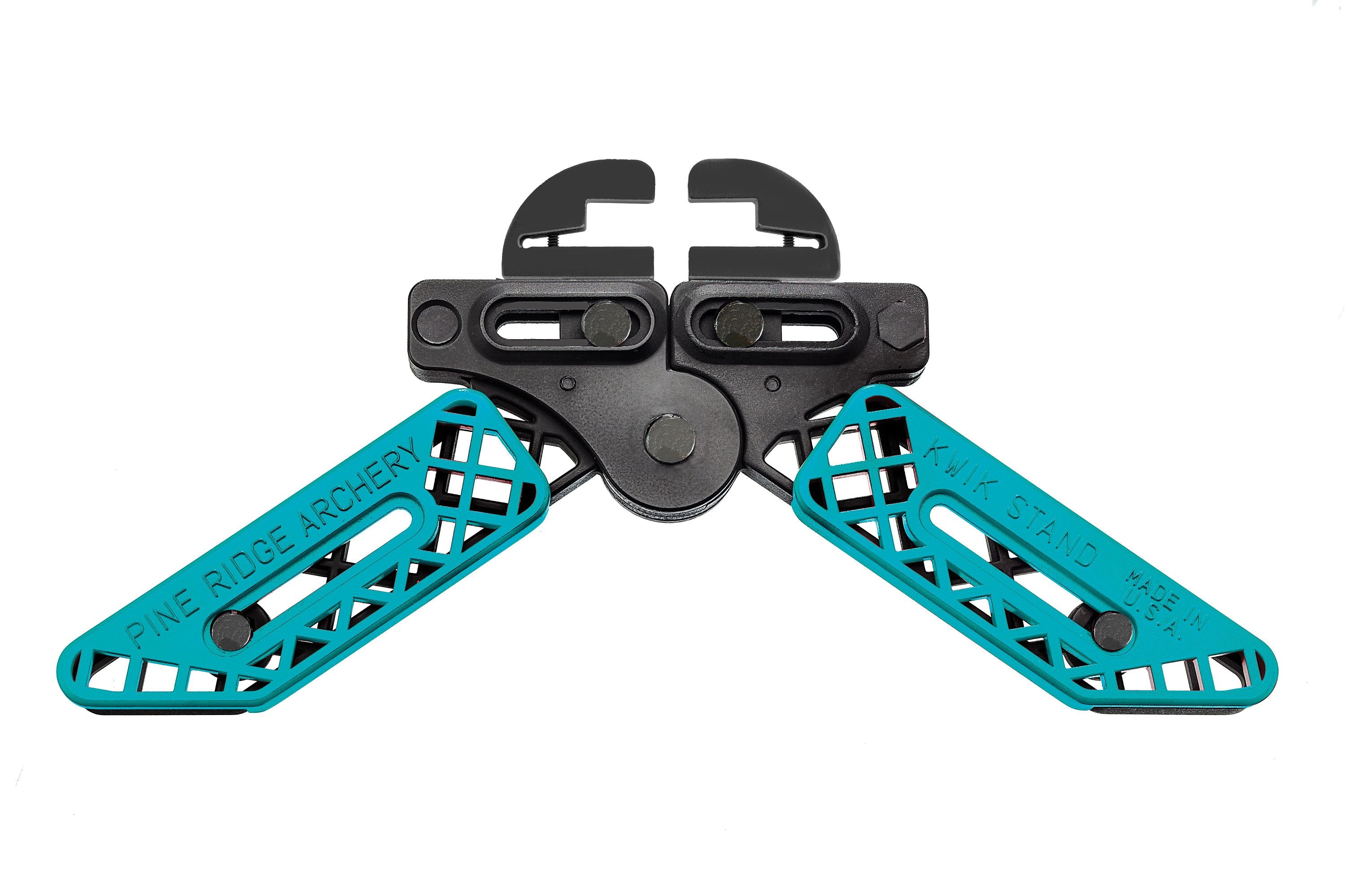 Pine Ridge Archery Kwik Stand