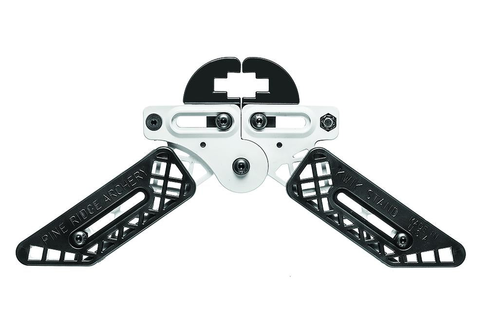 Pine Ridge Archery Kwik Stand