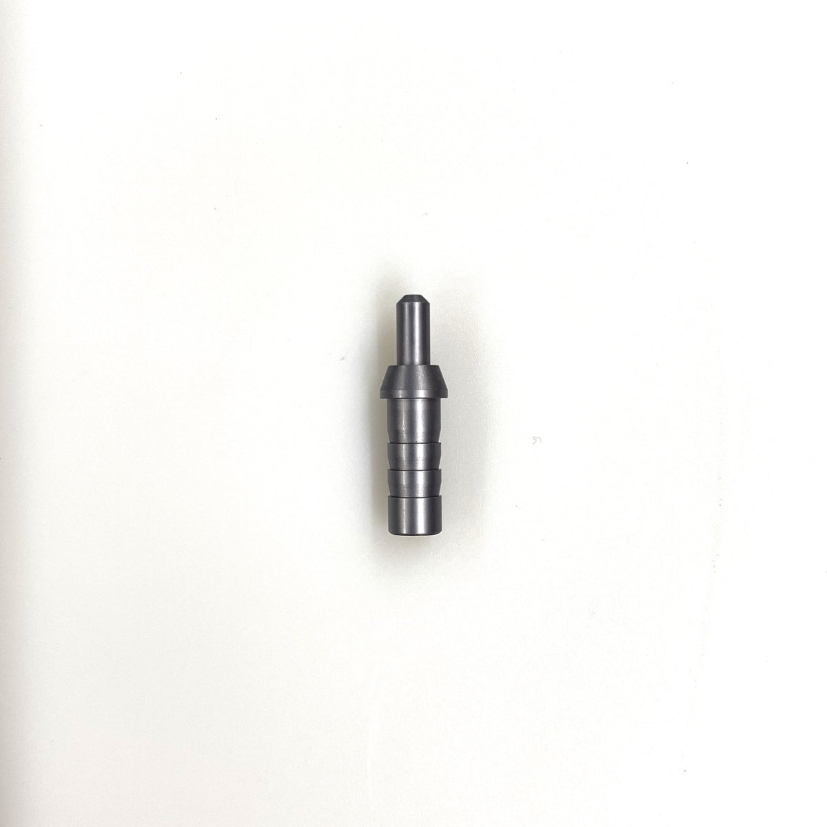 Victory 3DHV Nock Pin Bushing Advanced Archery